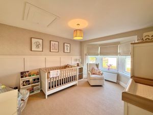 Photo 11- click for photo gallery